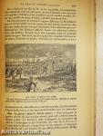 Histoire de France
