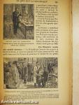 Histoire de France