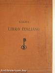 Metodo per l'Insegnamento delle Lingue Moderne - Parte Italiana