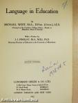 Language in Education