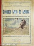 Segundo Livro de Leitura