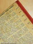 Segundo Livro de Leitura