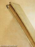 Segundo Livro de Leitura