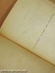 Segundo Livro de Leitura