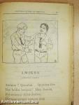 Segundo Livro de Leitura