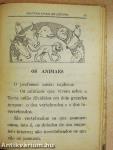 Segundo Livro de Leitura