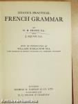 Heath's Practical French Grammar