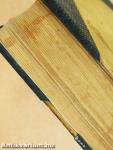 Handbuch für Zucht und Haltung Fremdländischer Vögel