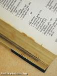 Handbuch für Zucht und Haltung Fremdländischer Vögel