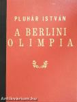 A berlini olimpia