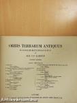 Orbis Terrarum Antiquus