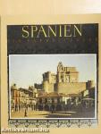 Spanien