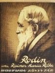 Rodin