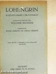 Lohengrin