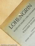 Lohengrin