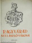 Nagyvárad