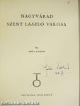 Nagyvárad
