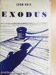Exodus