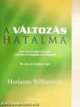 A változás hatalma