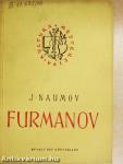 Furmanov