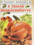 A család szakácskönyve