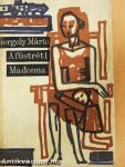 A füstréti Madonna