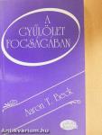 A gyűlölet fogságában