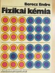 Fizikai kémia