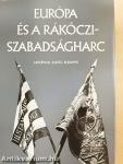 Európa és a Rákóczi-szabadságharc