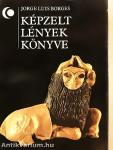 Képzelt lények könyve