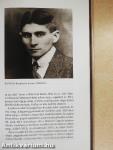 Kafka Prágája