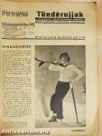 Tündérujjak 1935. december
