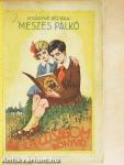 Meszes Palkó
