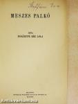 Meszes Palkó