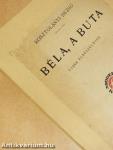 Béla, a buta