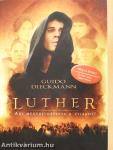 Luther