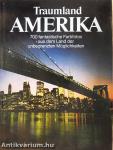 Traumland Amerika