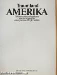 Traumland Amerika