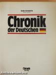 Chronik der Deutschen