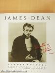 James Dean