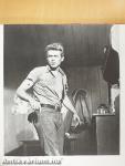 James Dean