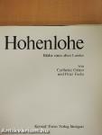 Hohenlohe