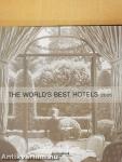 The World's Best Hotels 2005