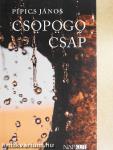 Csöpögő csap