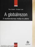 A globálrezon