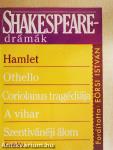 Hamlet