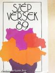Szép versek 1989