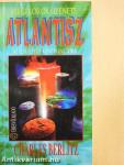 Atlantisz