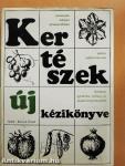 Kertészek új kézikönyve