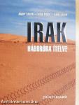 Irak - Háborúra ítélve